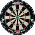 Produktbild: unicorn Dartscheibe Eclipse Pro Bristle Board