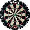 Produktbild: UNICORN Dartboard Unicorn Eclipse Pro Bristle Board