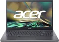 Produktbild: Acer Aspire 5 A515-57-58LU 15.6