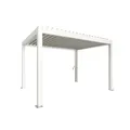 Produktbild: BIOHORT Pergola 