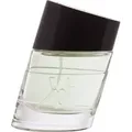 Produktbild: Bruno Banani, Made for Men, Eau De Toilette, For Men, 30 ml