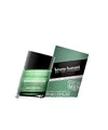 Produktbild: bruno banani Made for Men – Eau de Toilette Natural Spray – Aromatisch-fruchtiges Herren Parfüm – 1er Pack (1 x 30ml)