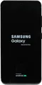 Produktbild: Samsung Galaxy S23 6,1