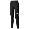 Produktbild: The North Face - Women's Flex 28'' Tight - Leggings Gr XS schwarz