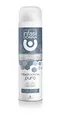 Produktbild: Infasil Deodorant Spray für Damen, für empfindliche Haut, ohne Aluminiumsalze und ohne Alkohol, nickelgeprüft, 150 ml