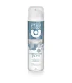Produktbild: Infasil Donna Puro Angelini 150ml