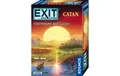 Produktbild: Kosmos EXIT® Das Spiel Abenteuer auf Catan 684983