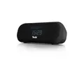 Produktbild: Teufel RADIO ONE Internet-Radio (Bluetooth-DAB/FM-Radiowecker, 20 W)