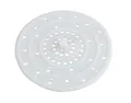 Produktbild: Abflusssieb silikon Sieb 120,00mm WENKO