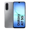 Produktbild: Samsung Galaxy A17 5G 128 GB Gray