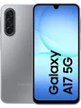 Produktbild: Samsung Galaxy A17 5G 128 GB Gray