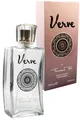 Produktbild: Inverma - Fernand Péril Verve - Pheromon-Parfüm für Männer