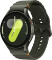 Produktbild: Samsung Watch Galaxy 7 L315 44mm LTE Region West - Green EU