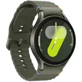 Produktbild: SAMSUNG Galaxy Watch 7 44mm LTE Green