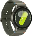Produktbild: Samsung Galaxy Watch 7 L315 44mm LTE Green
