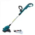 Produktbild: Rasentrimmer 18V LXT (1x3,0 Ah) - MAKITA DUR181F1