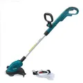 Produktbild: Rasentrimmer 18V LXT (1x3,0 Ah) - MAKITA DUR181F1