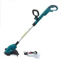 Produktbild: Rasentrimmer 18v Lxt (1x3,0 Ah) - Makita Dur181f1
