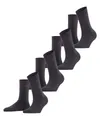 Produktbild: Esprit Socken Solid 4-Pack (4-Paar)