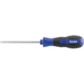 Produktbild: Forum Schraubendreher Hex 2,0x100mm KuKo., 4317784932349