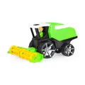 Produktbild: TRUXX² Mähdrescher, Presenter