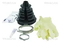 Produktbild: TRISCAN 8540 22 Bellow Set, drive shaft
