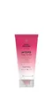 Produktbild: Four Reasons Haarfarbe Four Reasons Color Mask Intense Toning Treatment Ruby Red 200ml