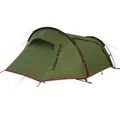 Produktbild: High Peak Sparrow 2 Zelt 10186 Grün