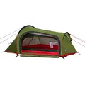 Produktbild: High Peak Sparrow 2 Tent 2 Places