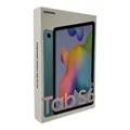 Produktbild: Samsung Galaxy Tab S6 Lite WLAN Tablet 10,4 Zoll 4GB RAM 64GB S-Pen Blau