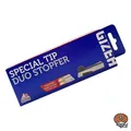 Produktbild: Gizeh Special Tip Duo Stopfer