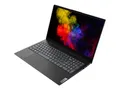 Produktbild: Lenovo V15 G2 IJL 82QY - Intel Pentium Silver N6000 / 1.1 GHz - Win 11 Home - UHD Graphics - 8 GB RAM - 256 GB SSD NVMe - 39.6 cm (15.6