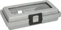 Produktbild: Bosch Lochsägen-Set, 11-teilig, Durchmesser: 22 - 68 mm Ausführung: 22 - 68 mm
