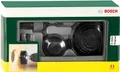 Produktbild: Bosch - Lochsägenset - 11 Stücke