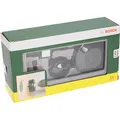 Produktbild: BOSCH Lochsägen-Set, 11-teilig