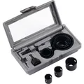 Produktbild: Bosch Prom 11-tlg.Lochsägen-Set