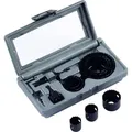 Produktbild: Accessories Promoline 2607019450 Lochsägen-set 1 Set - Bosch