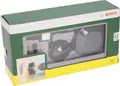 Produktbild: BOSCH Lochsäge Bosch11tlg.Lochsägen-Set