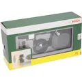 Produktbild: Bosch 2607019450 Bosch Prom 11-tlg.Lochsägen-Set