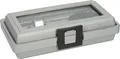 Produktbild: Bosch Lochsägen-Set, 11-teilig, Durchmesser: 22 - 68 mm
