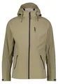 Produktbild: Herren Funktionsjacke GUARDA 52