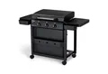 Produktbild: Enders® Gasgrill Enders Gasgrill AMARO