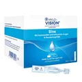 Produktbild: HYLO-VISION® Sine Einzeldosispipetten · 60X0.4 ml · PZN 04522008