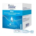 Produktbild: HYLO-VISION® Sine Einzeldosispipetten · 60X0.4 ml · PZN 04522008