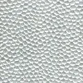 Produktbild: Hammerschlagblech 120 X 1000 Mm Aluminium Bleche - Alfer