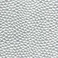 Produktbild: alfer Hammerschlagblech Aluminium