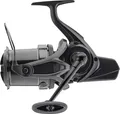 Produktbild: Daiwa® Navijaks Daiwa 24 Crosscast 45 SCW QD 5000 LD