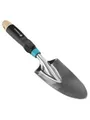Produktbild: Gardena EcoLine Hand Trowel