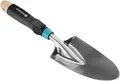 Produktbild: Gardena EcoLine Blumenkelle: Zum Einpflanzen und Umtopfen, ergonomischer Griff