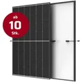 Produktbild: Trinasolar TSM-455NEG9R.28 *0% MwSt. gem. §12 Abs. 3 UStG